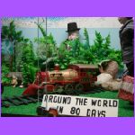 Toy Chris Had.jpg